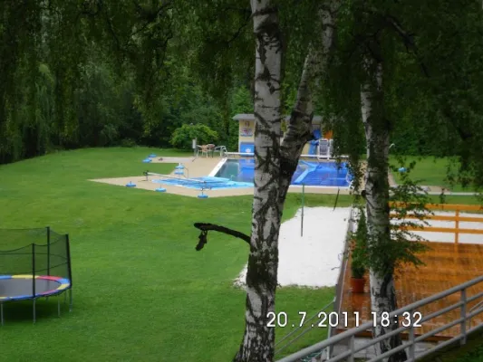 Doksy 2011