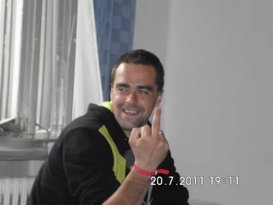 Doksy 2011
