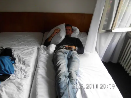 Doksy 2011