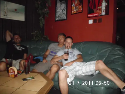 Doksy 2011