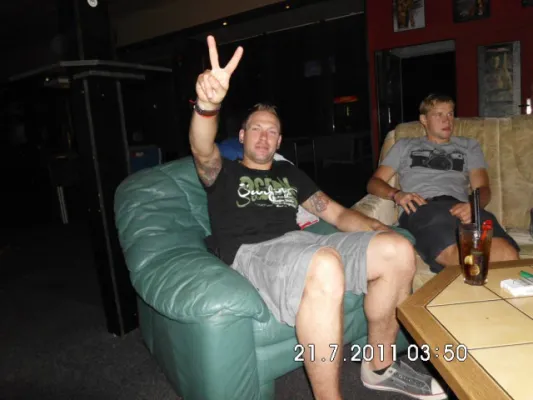 Doksy 2011