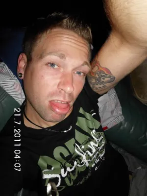 Doksy 2011