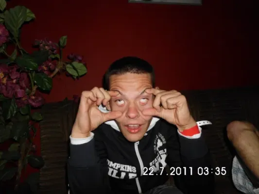 Doksy 2011 - Teil 2