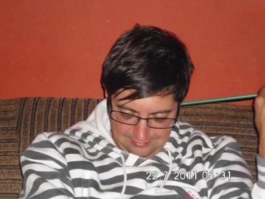 Doksy 2011 - Teil 2