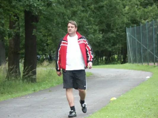 Doksy 2011 - Teil 3