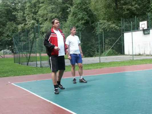 Doksy 2011 - Teil 3