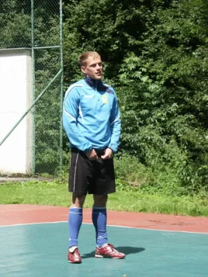 Doksy 2011 - Teil 3