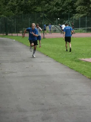Doksy 2011 - Teil 3