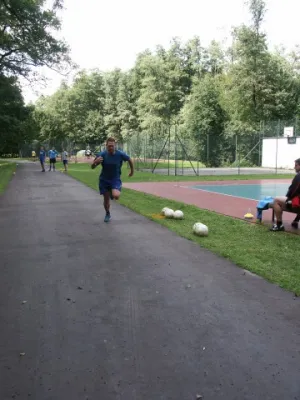 Doksy 2011 - Teil 3