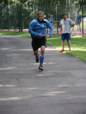 Doksy 2011 - Teil 3