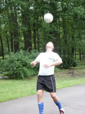 Doksy 2011 - Teil 3