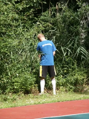 Doksy 2011 - Teil 3