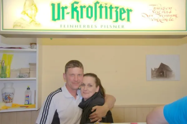 Abschlussfeier 2012 Feuerwehr Mescheide