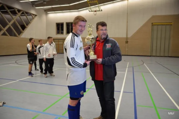 Anhalt Cup 29.12.2012