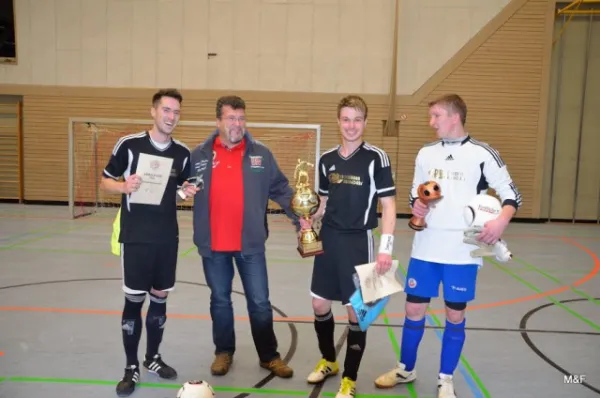 Anhalt Cup 29.12.2012