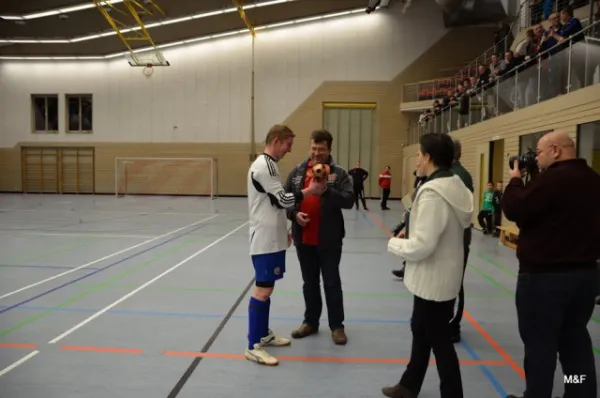 Anhalt Cup 29.12.2012