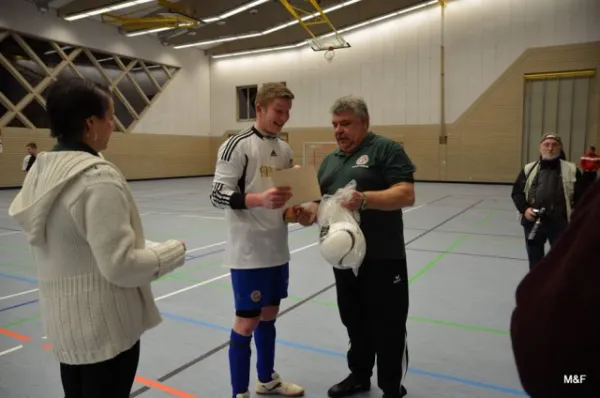 Anhalt Cup 29.12.2012