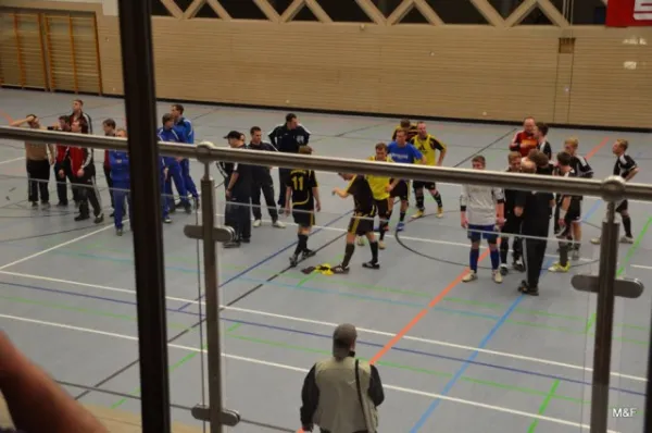 Anhalt Cup 29.12.2012