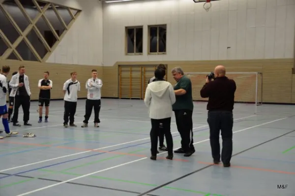 Anhalt Cup 29.12.2012
