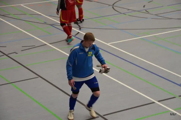 Anhalt Cup 29.12.2012