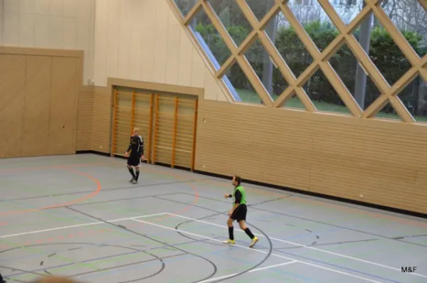 Anhalt Cup 29.12.2012