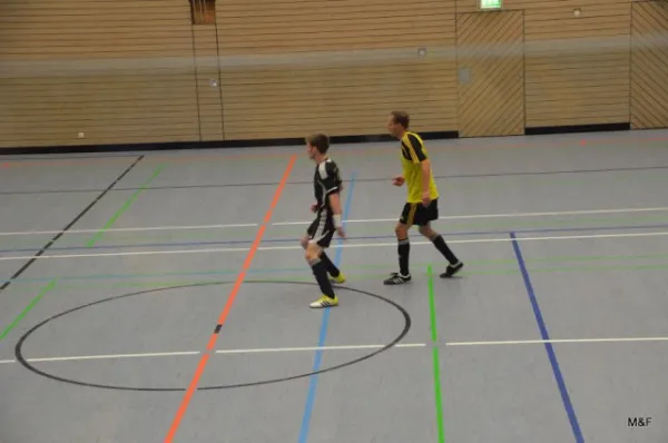 Anhalt Cup 29.12.2012