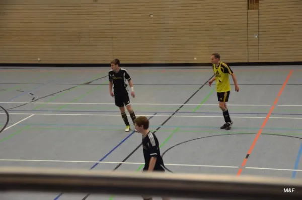 Anhalt Cup 29.12.2012