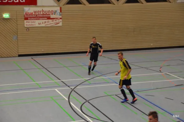Anhalt Cup 29.12.2012