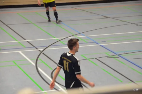 Anhalt Cup 29.12.2012