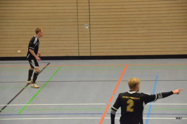 Anhalt Cup 29.12.2012