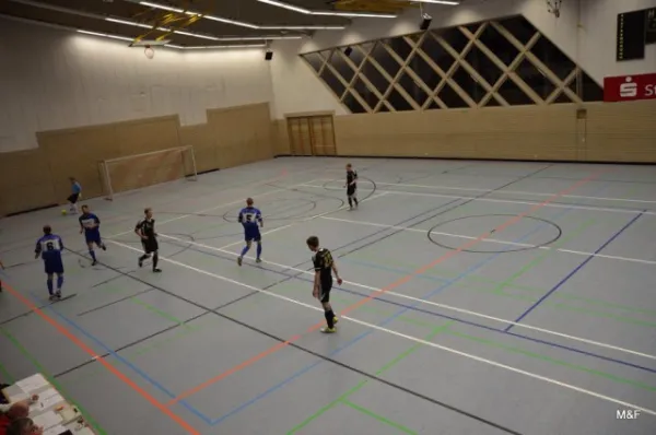 Anhalt Cup 29.12.2012
