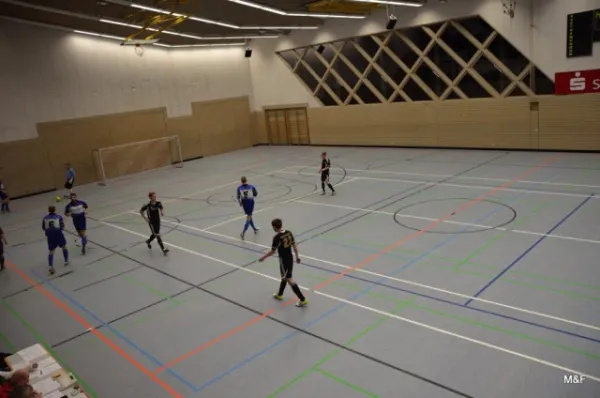 Anhalt Cup 29.12.2012