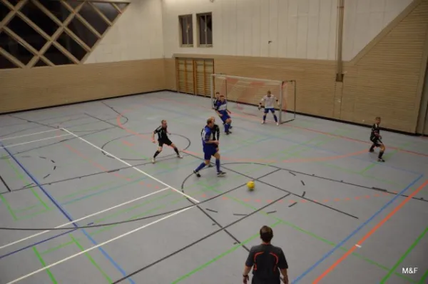 Anhalt Cup 29.12.2012