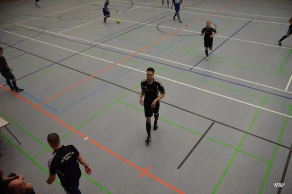 Anhalt Cup 29.12.2012
