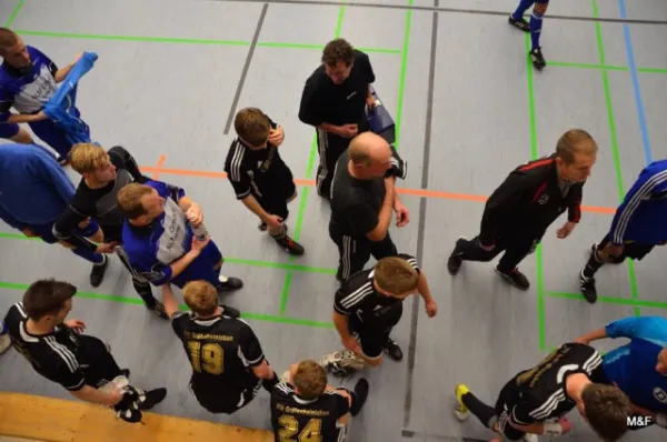 Anhalt Cup 29.12.2012
