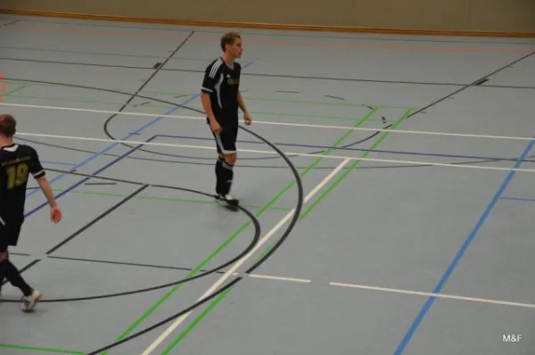 You 52 Cup 2013 Kochstedt