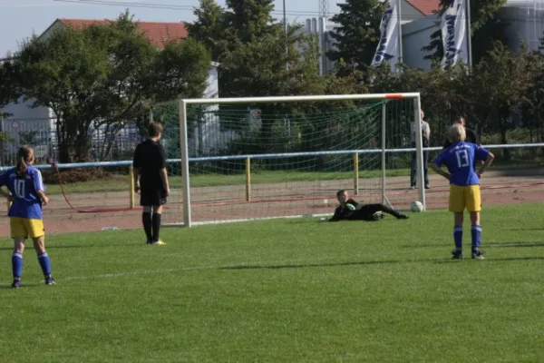 Vereinsfest Spiel D Jugend