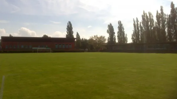 Stadion