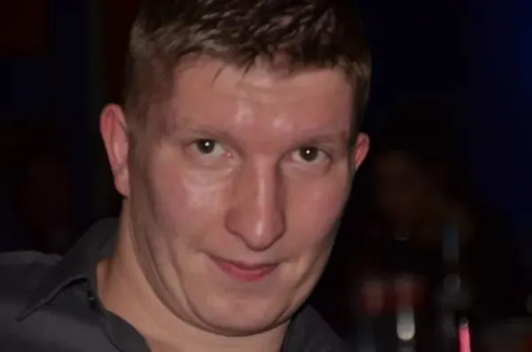 Weihnachtsfeier Männer 2014