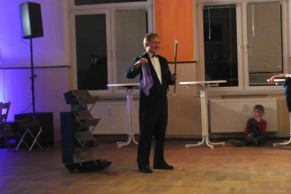 3. Vereinsfest 25.-27.09.2015