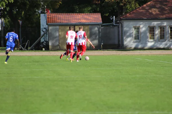 3. Vereinsfest 25.-27.09.2015