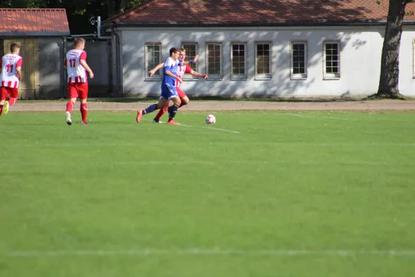 3. Vereinsfest 25.-27.09.2015