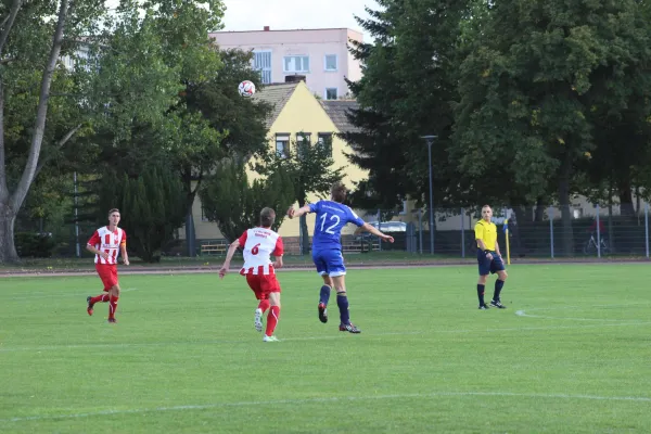 3. Vereinsfest 25.-27.09.2015