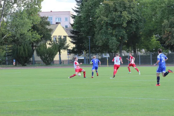 3. Vereinsfest 25.-27.09.2015