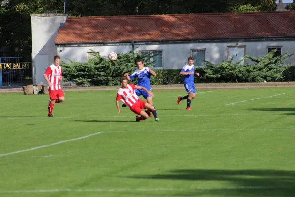 3. Vereinsfest 25.-27.09.2015