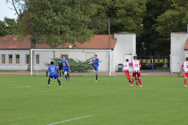 3. Vereinsfest 25.-27.09.2015