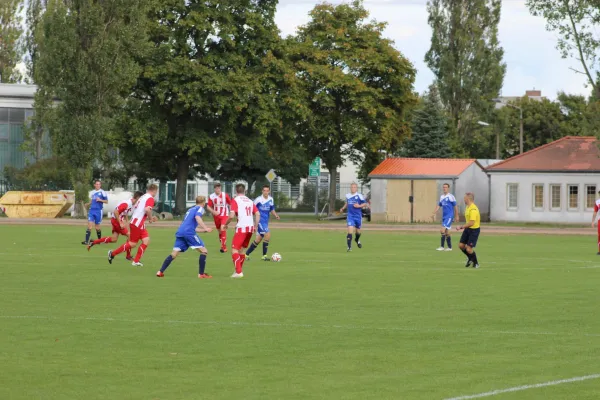 3. Vereinsfest 25.-27.09.2015
