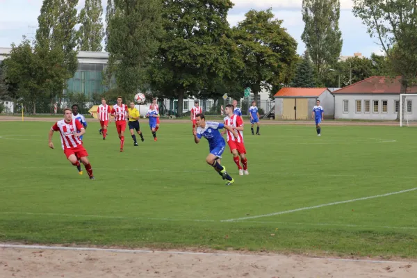 3. Vereinsfest 25.-27.09.2015