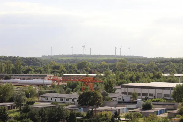 3. Vereinsfest 25.-27.09.2015