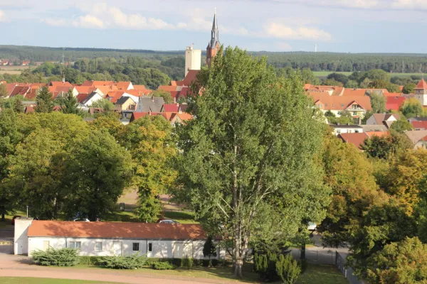 3. Vereinsfest 25.-27.09.2015